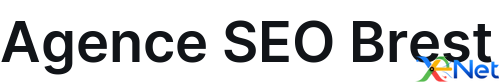 Agence SEO Brest